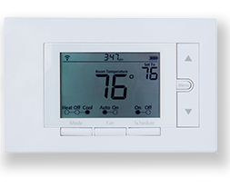 mercury Thermostat mercury Thermostat